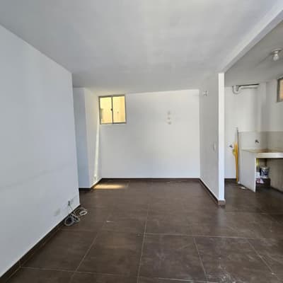 Imagen de Apartamento en Arriendo Andrea Carolina
