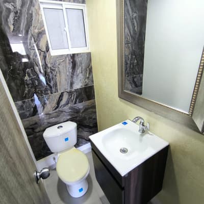 Imagen de Apartamento en Venta El Jardín