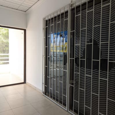 Imagen de Local en Arriendo El Centro
