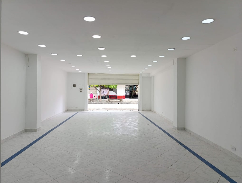 Foto principal del proyecto