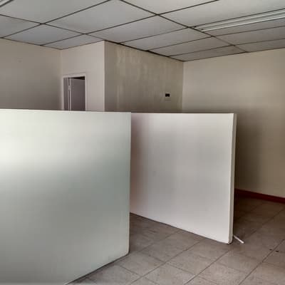 Imagen de Oficina en Arriendo El Centro
