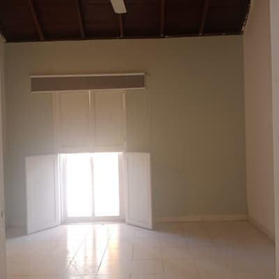Imagen de Casa en Arriendo San Diego