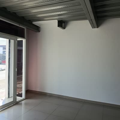 Imagen de Local en Arriendo El Centro