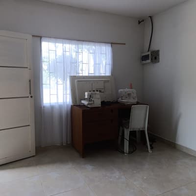 Imagen de Casa en Venta Manuel Jiménez