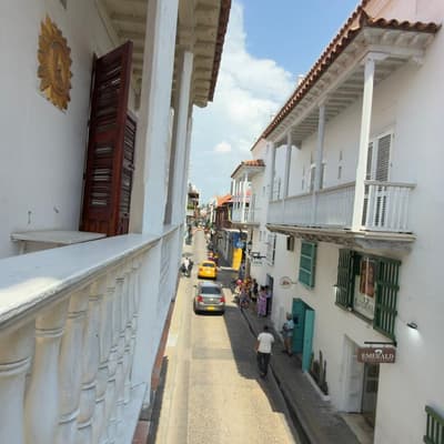 Imagen de Apartamento en Venta Centro