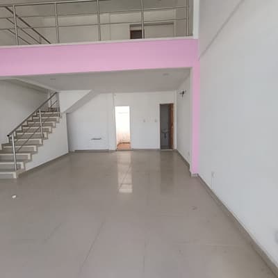 Imagen de Local en Arriendo El Centro
