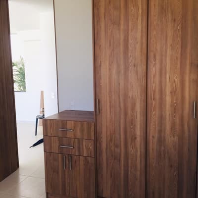 Imagen de Apartamento en Arriendo Serena Del Mar