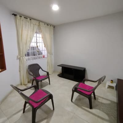 Imagen de Casa en Venta Santa Cruz