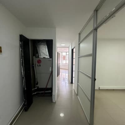 Imagen de Local en Arriendo El Prado