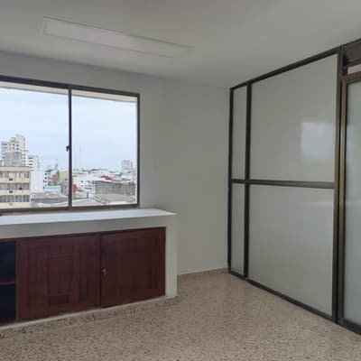 Imagen de Oficina en Venta El Centro