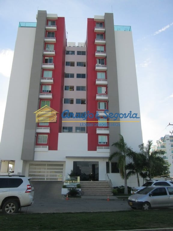 Foto principal del proyecto