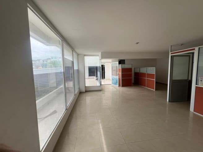 Imagen principal de Local en Venta Canapote