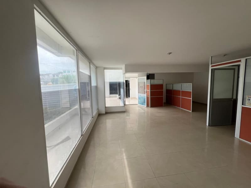 Imagen principal de Local en Venta Canapote