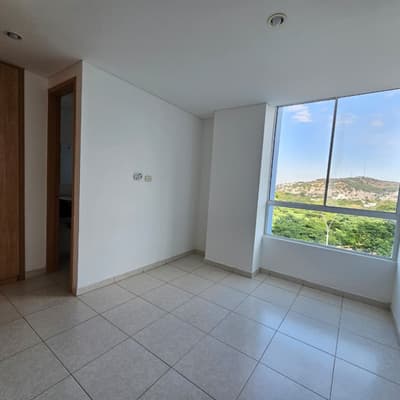 Imagen de Apartamento en Arriendo Mamatoco