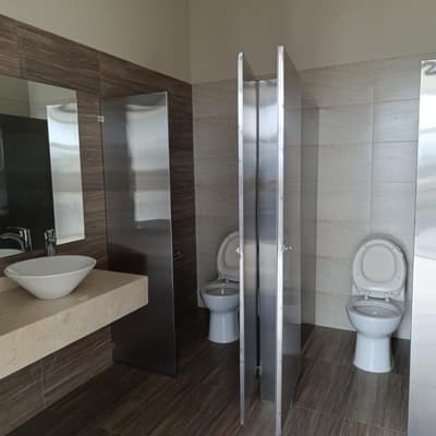 Imagen de Local en Arriendo El Centro