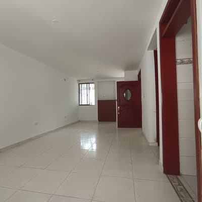 Imagen de Casa en Venta Santa Catalina