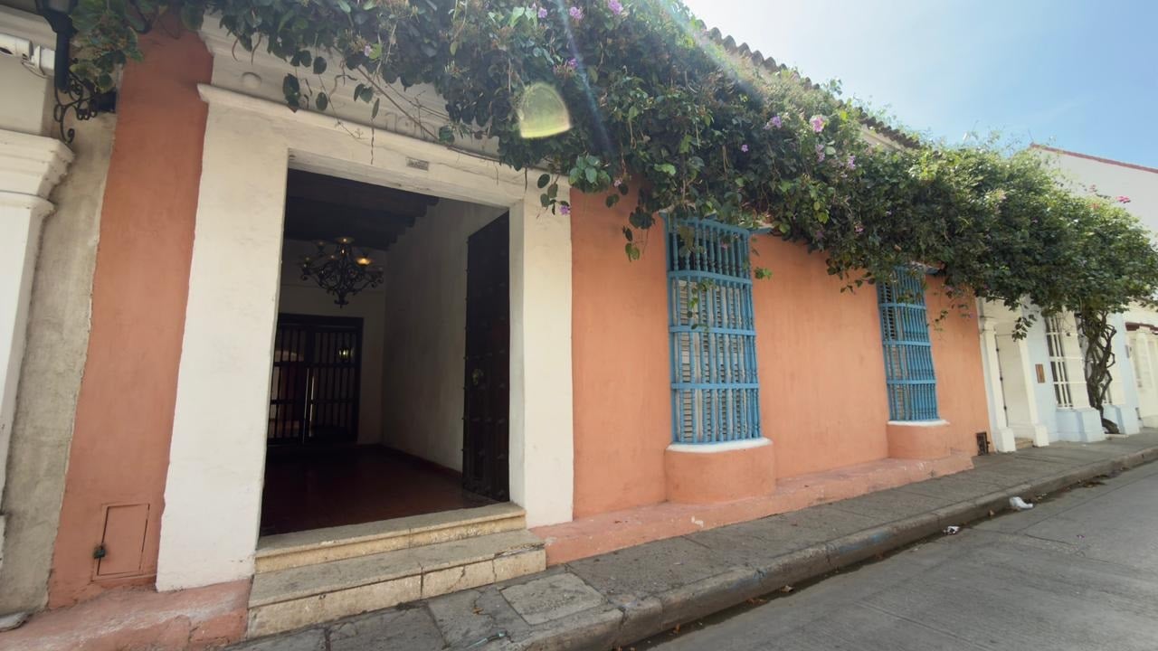 Foto principal del proyecto