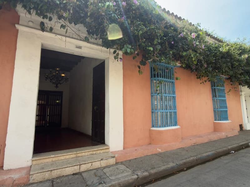 Imagen principal de Apartamento en Arriendo San Diego