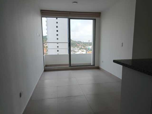 Foto principal del proyecto