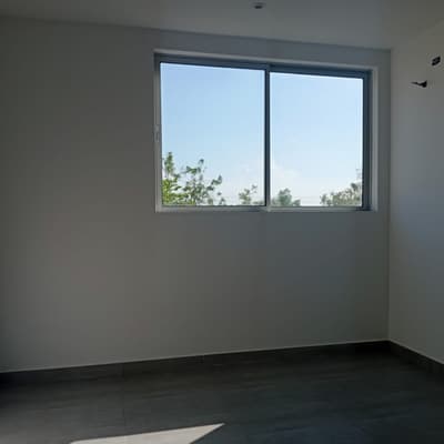 Imagen de Apartamento en Venta PORTAL DE GENOVES