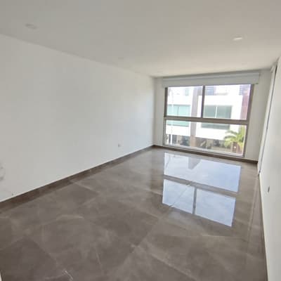 Imagen de Casa en Venta LOS ARHUACOS