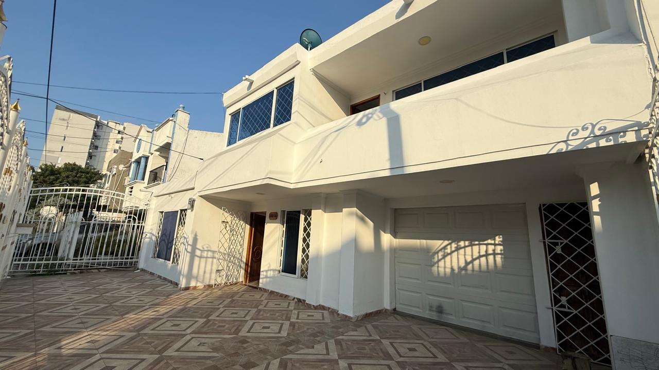 Foto principal del proyecto