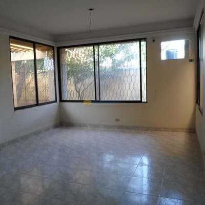 Imagen de Casa en Venta El Jardín