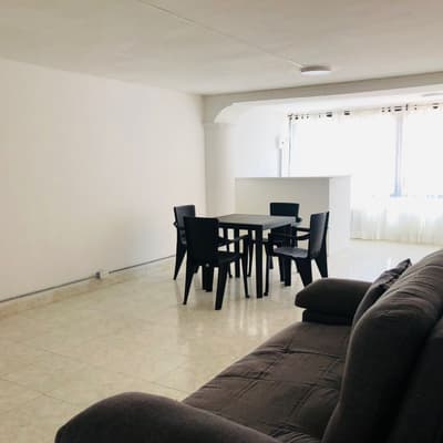 Imagen de Casa en Venta El Rodadero