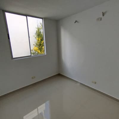Imagen de Casa en Venta Santa Cruz