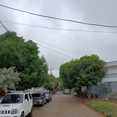 Imagen de Apartamento en Arriendo La Granja