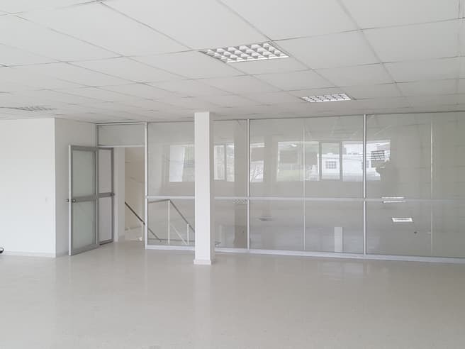 Imagen principal de Local en Arriendo Ceballos