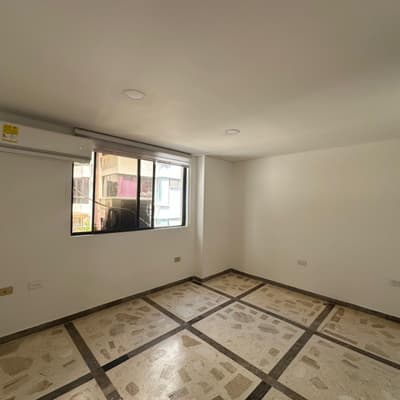 Imagen de Apartamento en Arriendo Castillogrande