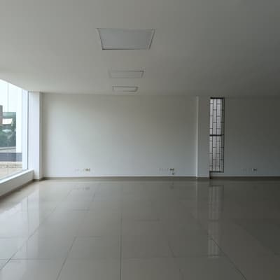 Imagen de Local en Arriendo Nariño
