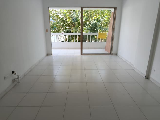 Imagen principal de Apartamento en Arriendo Crespo
