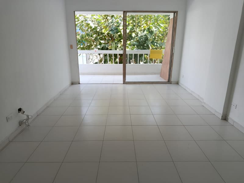 Imagen principal de Apartamento en Arriendo Crespo