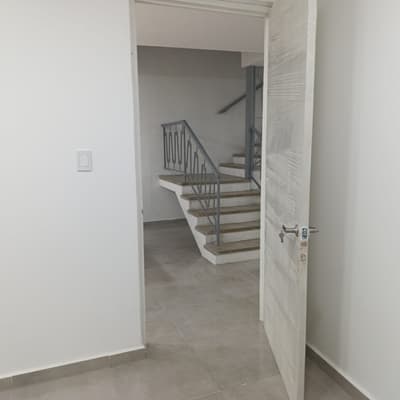 Imagen de Casa en Arriendo El Centro