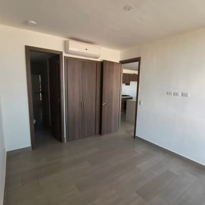 Imagen de Apartamento en Arriendo Serena Del Mar