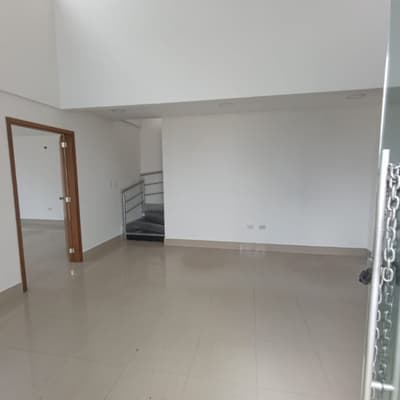 Imagen de Local en Arriendo El Centro