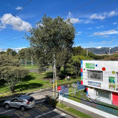 Imagen de Casa en Arriendo NORMANDIA
