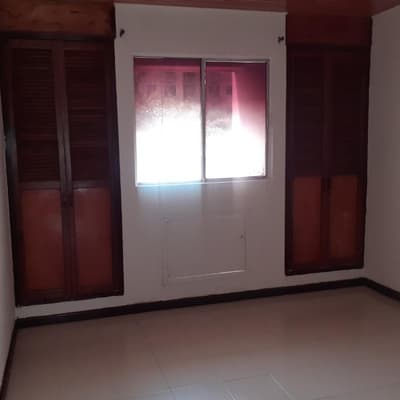 Imagen de Apartamento en Venta Santa Mónica