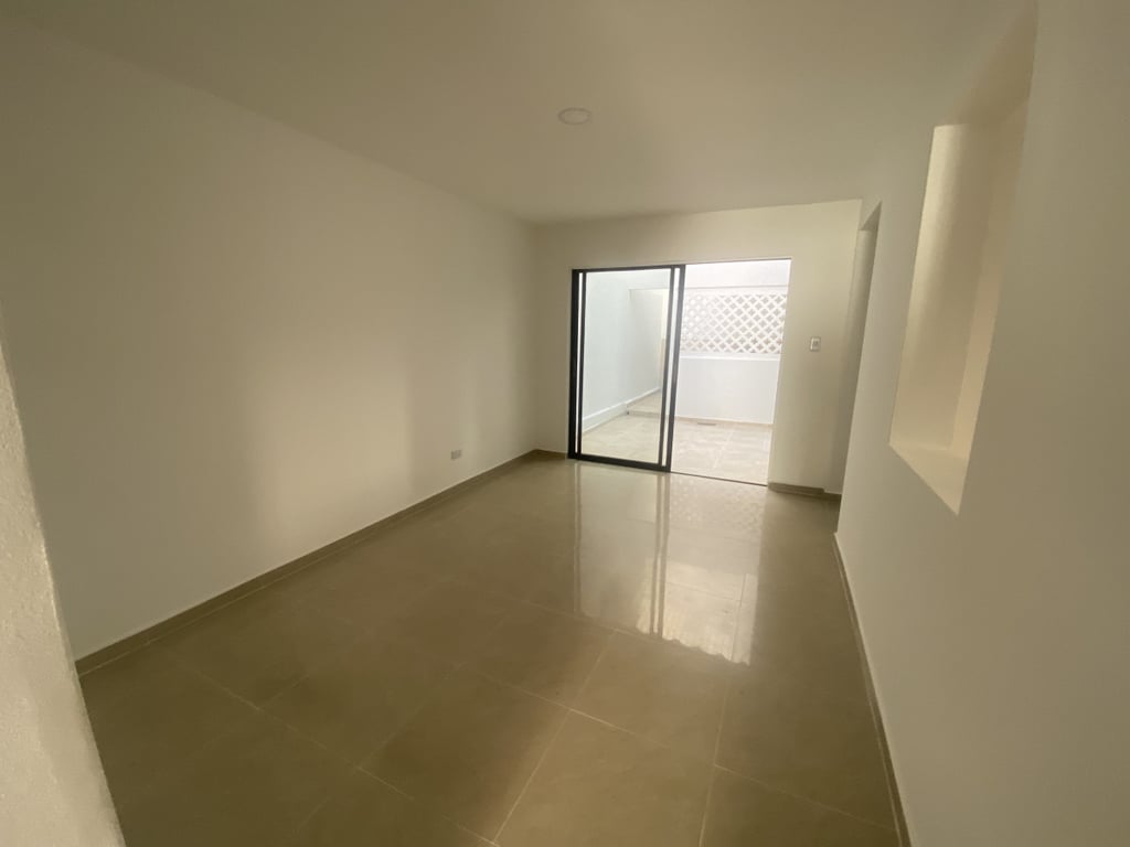 Foto principal del proyecto