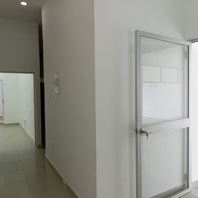Imagen de Local en Arriendo El Centro