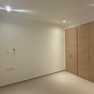 Imagen de Apartamento en Arriendo Marbella
