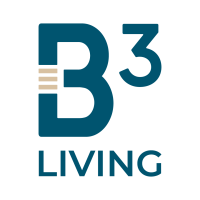 B3 Living