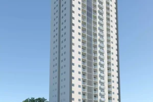 7240-Edificio (1)